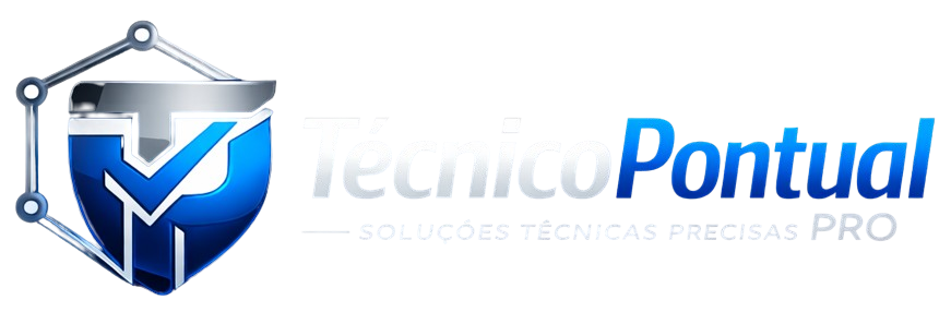 TecnicoPontual Pro